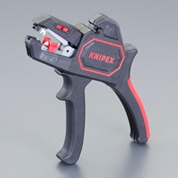 EA580KB-11 0.2-6.0mm2ワイヤーストリッパ-