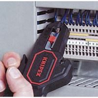 EA580KB-11 0.2-6.0mm2ワイヤーストリッパ-_選択画像02