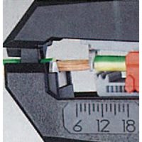 EA580KB-11 0.2-6.0mm2ワイヤーストリッパ-_選択画像03