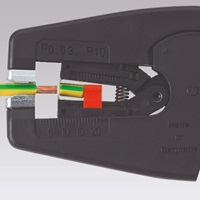 EA580KB-12 0.03-10mmワイヤーストリッパー_選択画像02