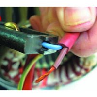 EA580KC-4 0-5.0mmワイヤーストリッパ-G付/_選択画像02