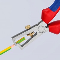 EA580KC-4 0-5.0mmワイヤーストリッパ-G付/_選択画像03