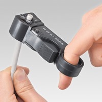 EA580KE-1 RG585962ケーブルストリッパ-同_選択画像03