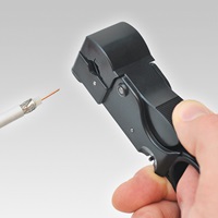 EA580KE-1 RG585962ケーブルストリッパ-同_選択画像04