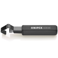 EA580KN 6.0-29.0mmケーブルストリッパ-_選択画像02