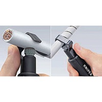 EA580KN 6.0-29.0mmケーブルストリッパ-_選択画像03