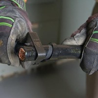 EA580RG-1 4.5-40.0mmケーブルストリッパ-_選択画像03