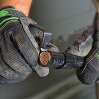 EA580RG-1 4.5-40.0mmケーブルストリッパ-_選択画像04