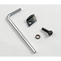 EA580TA-21 ケーブルストリッパ替刃