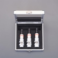 EA580TB-1 14-38mmケーブルストリッパset電