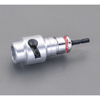 EA580TB-1 14-38mmケーブルストリッパset電_選択画像02