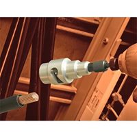 EA580TB-1 14-38mmケーブルストリッパset電_選択画像03