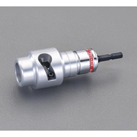 EA580TB-16 325mm2ケーブルストリッパ電ド