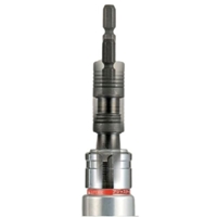 EA580TB-16 325mm2ケーブルストリッパ電ド_選択画像03