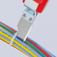 EA580WE-2 8.0-28.0mmケーブルストリッパ-_選択画像02