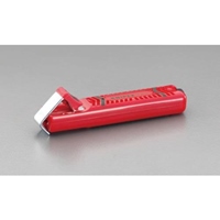 EA580WK-1 4.0-16.0mmケーブルストリッパ-