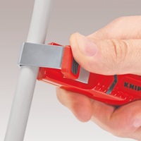 EA580WK-1 4.0-16.0mmケーブルストリッパ-_選択画像03