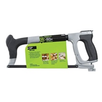 EA582A 300mmハクソ-フレ-ム_選択画像02