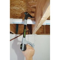 EA582A 300mmハクソ-フレ-ム_選択画像03