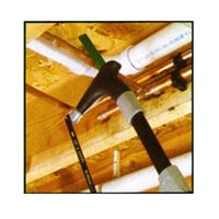 EA582A 300mmハクソ-フレ-ム_選択画像04