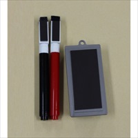 EA761LC-6B 900x 350mm 予定表ボード_選択画像02