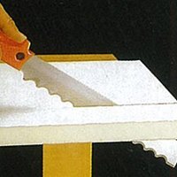 EA583 380mm/250mm断熱材カッター_選択画像03