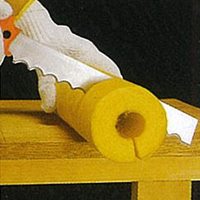 EA583 380mm/250mm断熱材カッター_選択画像04