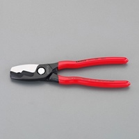 EA585KA 20mm/200mmケーブルカッター