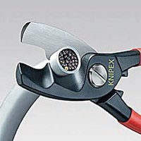 EA585KA 20mm/200mmケーブルカッター_選択画像03