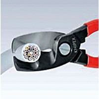 EA585KA 20mm/200mmケーブルカッター_選択画像04