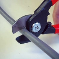 EA585KA-14 15mm/165mmケーブルカッター_選択画像02