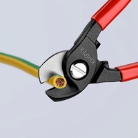 EA585KA-14 15mm/165mmケーブルカッター_選択画像03