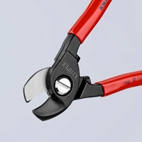 EA585KA-14 15mm/165mmケーブルカッター_選択画像04