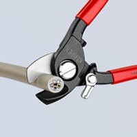 EA585KA-14S 15/165mmケーブルカッター_選択画像03