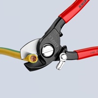 EA585KA-14S 15/165mmケーブルカッター_選択画像04