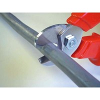 EA585KB 16/230mm絶縁ケーブルカッター_選択画像02