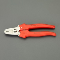 EA585KB-10 10/165mmケーブルカッター