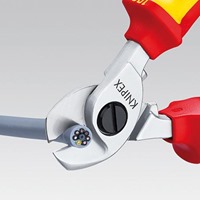 EA585KB-12 15/165mm絶縁ケーブルカッター_選択画像04