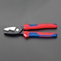 EA585KC-200 20/200mmケーブルカッター