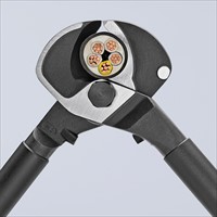 EA585KK 27/500mmケーブルカッター_選択画像02