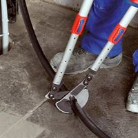 φ38/570-770ケーブルカッター(ラチェット･_選択画像03