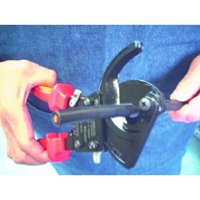 EA585KR-11 32/250mm絶縁ケーブルカッター_選択画像03