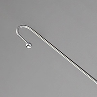 EA597G-8 0.16-0.97mフィッシュポ-ル(伸縮_選択画像03