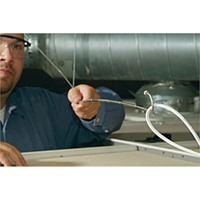 EA597G-8 0.16-0.97mフィッシュポ-ル(伸縮_選択画像04