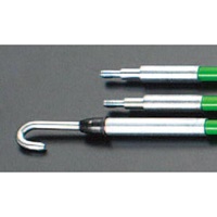 EA597G-11 1.2-3.6mフィッシュスティック(_選択画像02