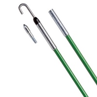 EA597G-11 1.2-3.6mフィッシュスティック(_選択画像03