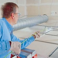 EA597G-12 0.9-7.3mフィッシュスティック(_選択画像04