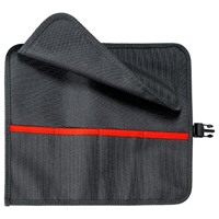 EA590-10 4本組スナップリングプライヤー_選択画像03