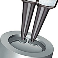 4本組スナップリングプライヤー(軸･穴用_選択画像04