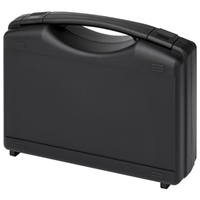 8本組スナップリングプライヤー(軸･穴/箱入_選択画像04